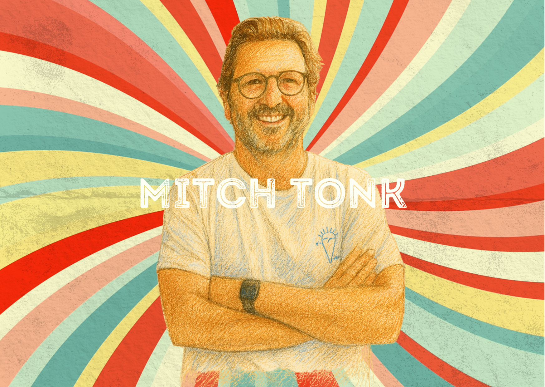 Guest Chef Dinner – Mitch Tonk