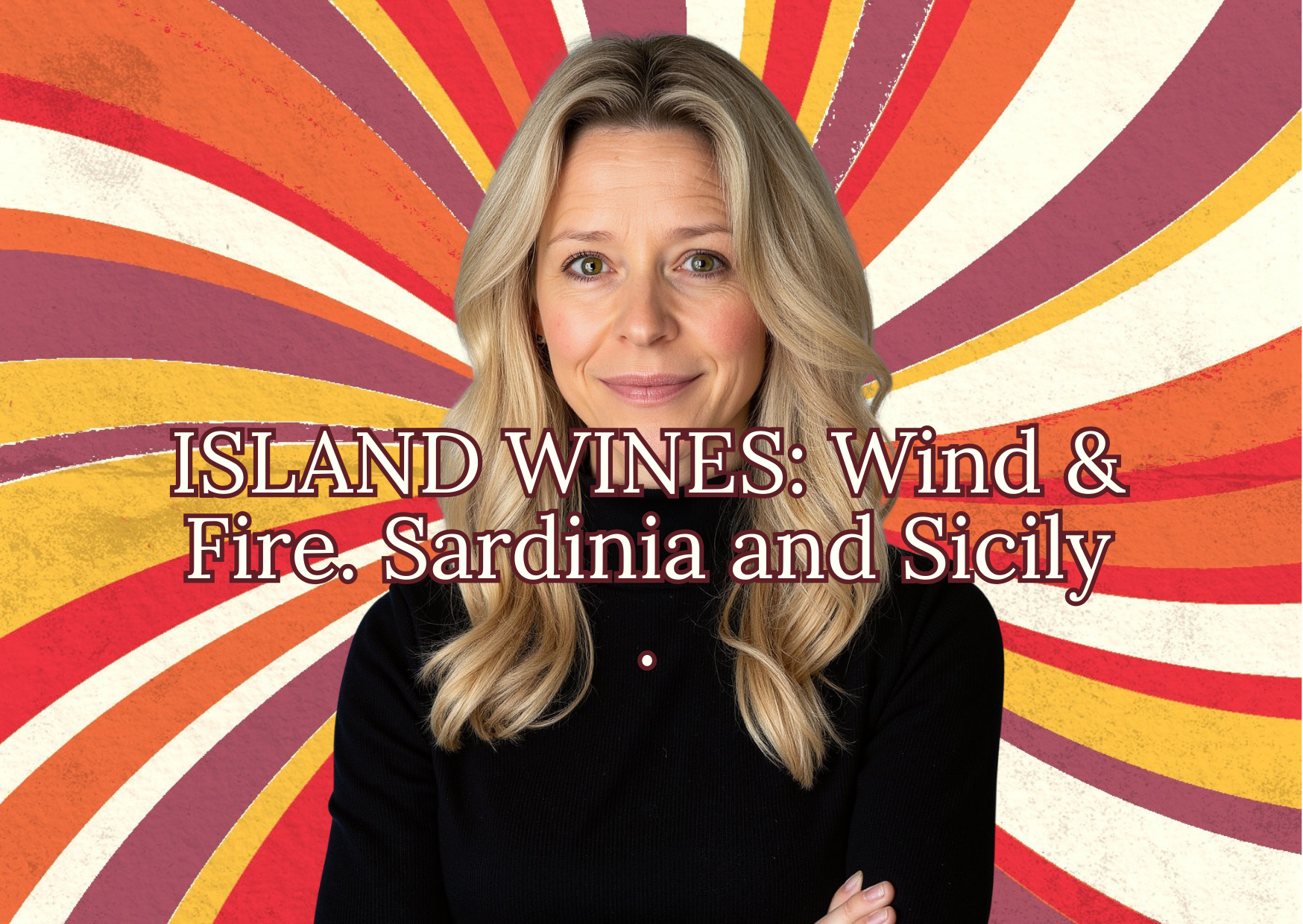 The PV Wine Salon with Crystal Whitcroft