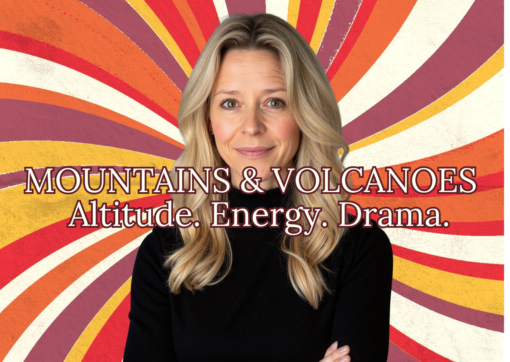 The PV Wine Salon with Crystal Whitcroft